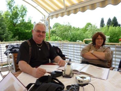 Rhein-Westerwald-Sieg-Tour