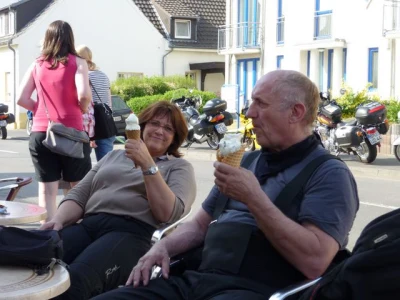 Rhein-Westerwald-Sieg-Tour
