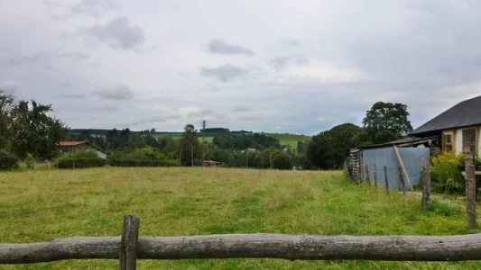 Ardennen Rundfahrt !!!