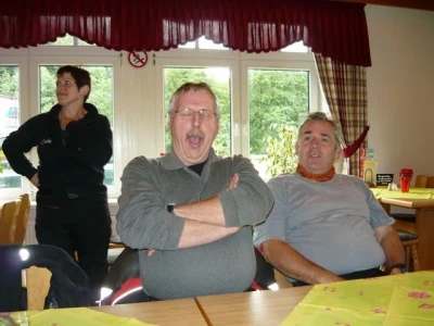 Asterix und Obelix erobern ROM