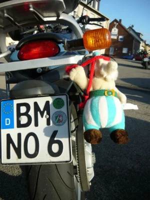 Asterix und Obelix erobern ROM