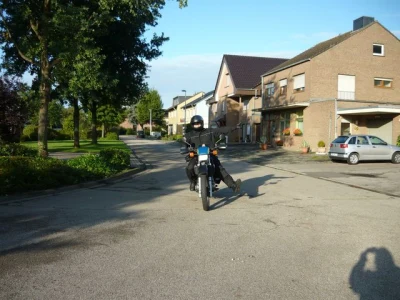 Asterix und Obelix erobern ROM