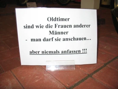 Weserbergland lockt auch 2012