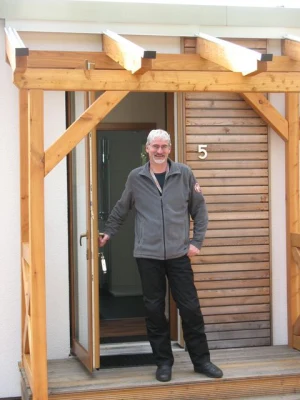 Weserbergland lockt auch 2012