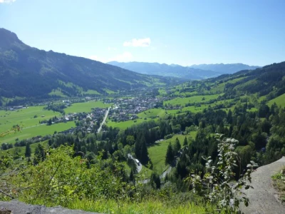 4-Länder Tour 2011