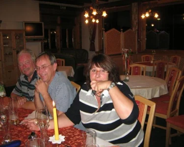 4-Länder Tour 2011