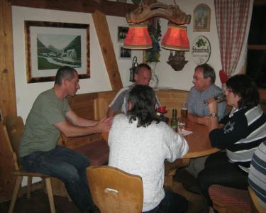 4-Länder Tour 2011