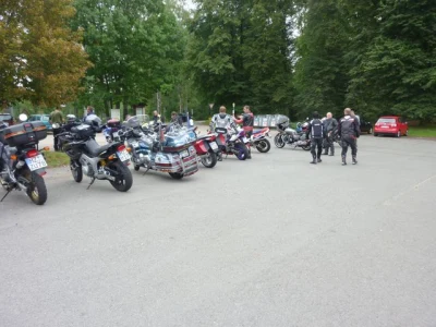 4-Länder Tour 2011