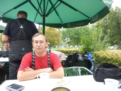 4-Länder Tour 2011