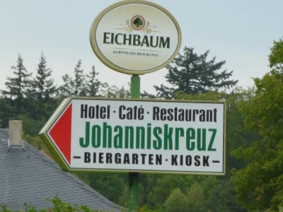 4-Länder Tour 2011