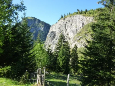 4-Länder Tour 2011