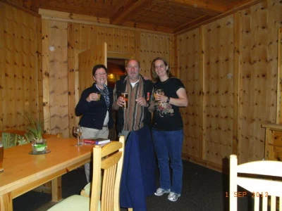 Kärnten 2012
