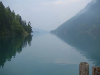 Kärnten 2012