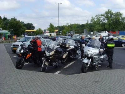 Kärnten 2012