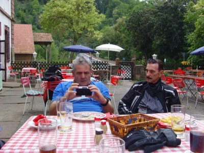 Kärnten 2012