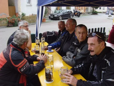 Kärnten 2012