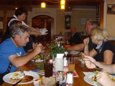 Kärnten 2012