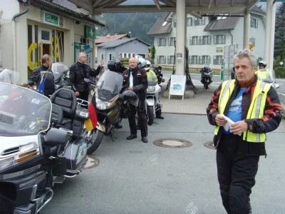 Kärnten 2012