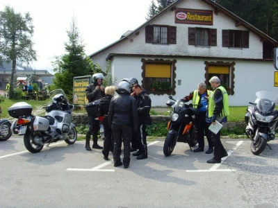 Kärnten 2012