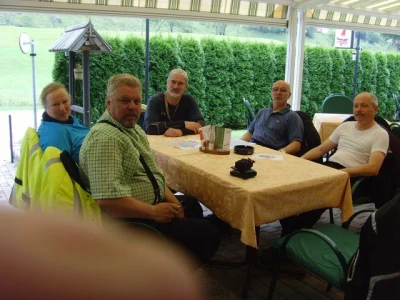 Kärnten 2012