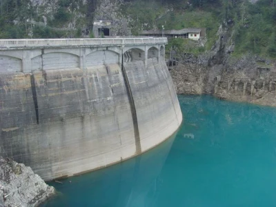 Kärnten 2012
