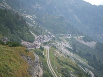 Kärnten 2012