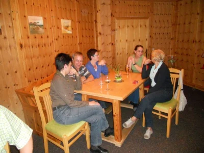Kärnten 2012