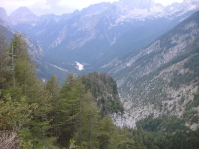 Kärnten 2012