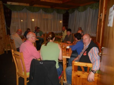 Kärnten 2012