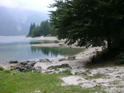 Kärnten 2012