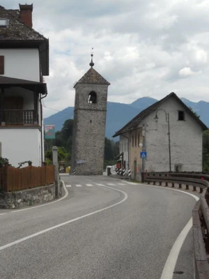 Kärnten 2012