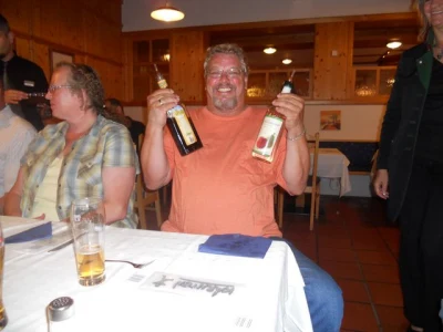 Kärnten 2012