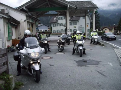Kärnten 2012