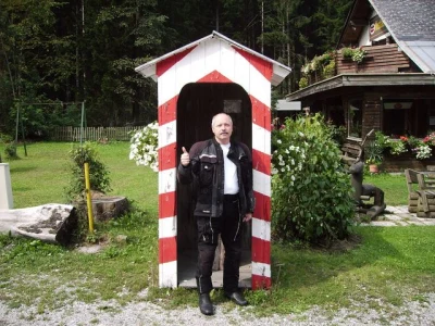 Kärnten 2012
