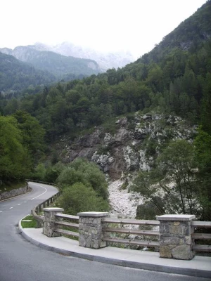 Kärnten 2012