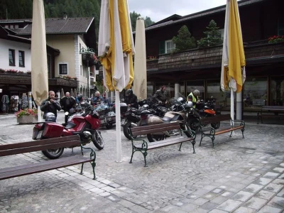 Kärnten 2012