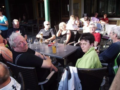 Kärnten 2012