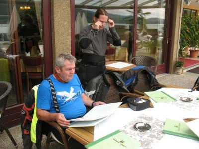 Kärnten 2012