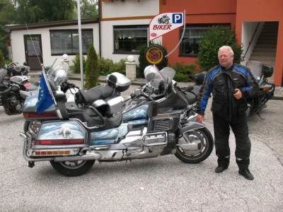 Kärnten 2012