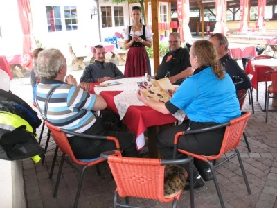 Kärnten 2012