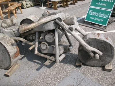 Kärnten 2012