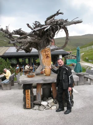 Kärnten 2012