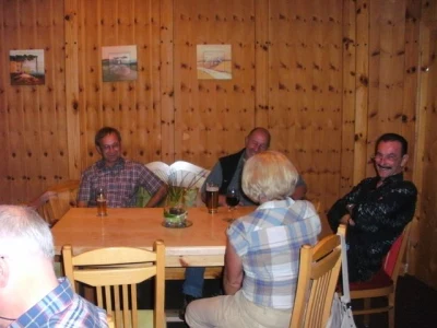 Kärnten 2012