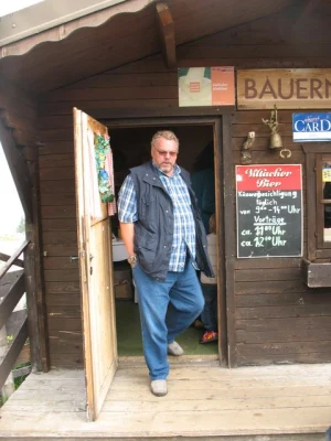 Kärnten 2012