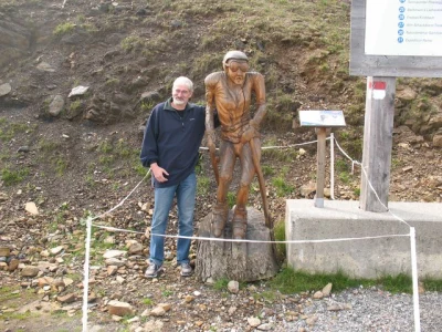 Kärnten 2012