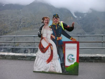 Kärnten 2012