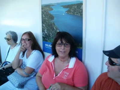 Kärnten 2012