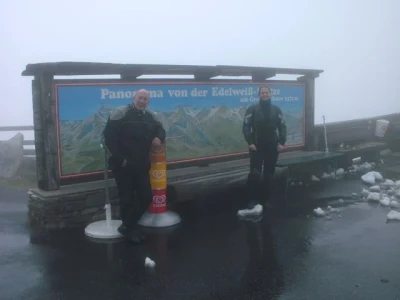 Kärnten 2012