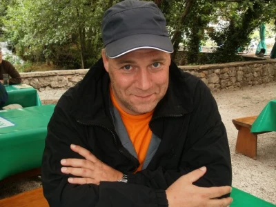 Kärnten 2012