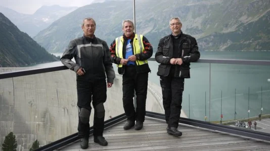 Kärnten 2012